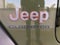 2022 Jeep Gladiator Mojave 4x4