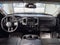 2013 RAM 1500 Express
