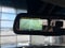 2013 RAM 1500 Express
