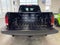 2013 RAM 1500 Express