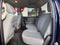2013 RAM 1500 Express
