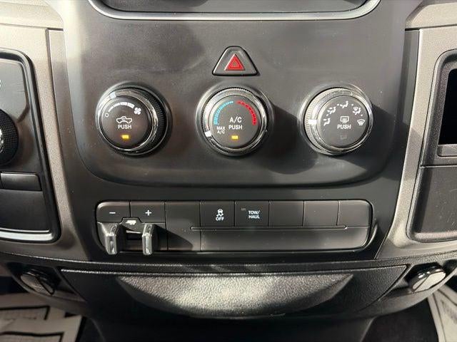 2013 RAM 1500 Express