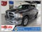 2017 RAM 1500 Big Horn Crew Cab 4x4 5'7' Box