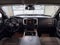 2017 RAM 1500 Big Horn Crew Cab 4x4 5'7' Box