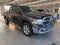 2017 RAM 1500 Big Horn Crew Cab 4x4 5'7' Box