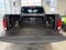 2017 RAM 1500 Big Horn Crew Cab 4x4 5'7' Box