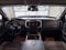 2017 RAM 1500 Big Horn Crew Cab 4x4 5'7' Box