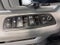 2017 RAM 1500 Big Horn Crew Cab 4x4 5'7' Box