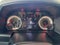 2017 RAM 1500 Big Horn Crew Cab 4x4 5'7' Box