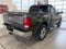 2017 RAM 1500 Big Horn Crew Cab 4x4 5'7' Box