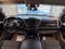 2020 RAM 1500 Big Horn Quad Cab 4x4 6'4' Box