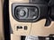 2020 RAM 1500 Big Horn Quad Cab 4x4 6'4' Box