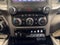 2020 RAM 1500 Big Horn Quad Cab 4x4 6'4' Box