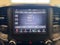 2020 RAM 1500 Big Horn Quad Cab 4x4 6'4' Box