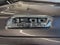 2020 RAM 1500 Big Horn Quad Cab 4x4 6'4' Box