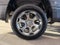 2020 RAM 1500 Big Horn Quad Cab 4x4 6'4' Box