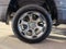 2020 RAM 1500 Big Horn Quad Cab 4x4 6'4' Box