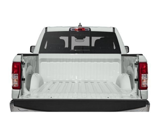 2019 RAM 1500 Big Horn/Lone Star Crew Cab 4x4 5'7' Box