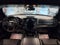 2024 RAM 1500 Big Horn Crew Cab 4x4 5'7' Box