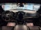 2024 RAM 1500 Big Horn Crew Cab 4x4 5'7' Box
