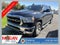 2020 RAM 1500 Big Horn Crew Cab 4x4 5'7' Box
