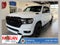 2021 RAM 1500 Big Horn Crew Cab 4x4 5'7' Box