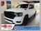 2021 RAM 1500 Big Horn Crew Cab 4x4 5'7' Box