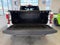 2021 RAM 1500 Big Horn Crew Cab 4x4 5'7' Box