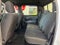 2021 RAM 1500 Big Horn Crew Cab 4x4 5'7' Box