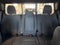 2021 RAM 1500 Big Horn Crew Cab 4x4 5'7' Box