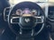 2021 RAM 1500 Big Horn Crew Cab 4x4 5'7' Box