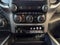 2021 RAM 1500 Big Horn Crew Cab 4x4 5'7' Box