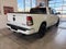 2021 RAM 1500 Big Horn Crew Cab 4x4 5'7' Box