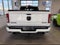 2021 RAM 1500 Big Horn Crew Cab 4x4 5'7' Box