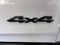 2021 RAM 1500 Big Horn Crew Cab 4x4 5'7' Box