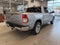 2019 RAM 1500 Big Horn/Lone Star Crew Cab 4x4 5'7' Box