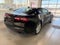 2023 Chevrolet Camaro RWD Coupe 1LT