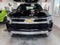 2022 Chevrolet Silverado 1500 4WD Double Cab Standard Bed LT with 2FT