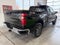 2022 Chevrolet Silverado 1500 4WD Double Cab Standard Bed LT with 2FT