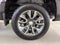 2022 Chevrolet Silverado 1500 4WD Double Cab Standard Bed LT with 2FT