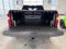 2022 Chevrolet Silverado 1500 4WD Double Cab Standard Bed LT with 2FT