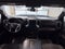 2020 Chevrolet Silverado 1500 4WD Crew Cab Short Bed RST
