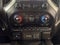 2020 Chevrolet Silverado 1500 4WD Crew Cab Short Bed RST