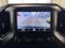 2020 Chevrolet Silverado 1500 4WD Crew Cab Short Bed RST