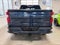 2020 Chevrolet Silverado 1500 4WD Crew Cab Short Bed RST