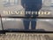 2020 Chevrolet Silverado 1500 4WD Crew Cab Short Bed RST