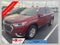 2020 Chevrolet Traverse FWD LT Cloth