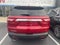 2020 Chevrolet Traverse FWD LT Cloth