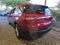 2020 Chevrolet Traverse FWD LT Cloth