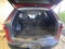 2020 Chevrolet Traverse FWD LT Cloth